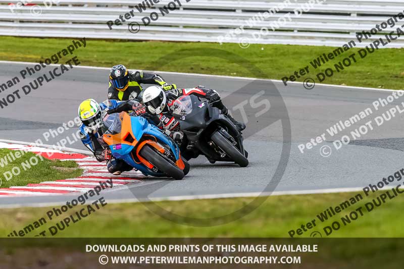 Oulton Park 21st March 2020;PJ Motorsport Photography 2020;anglesey;brands hatch;cadwell park;croft;donington park;enduro digital images;event digital images;eventdigitalimages;mallory;no limits;oulton park;peter wileman photography;racing digital images;silverstone;snetterton;trackday digital images;trackday photos;vmcc banbury run;welsh 2 day enduro